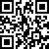https://isna.ir/xdSPr6