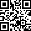 https://isna.ir/xdMbqD