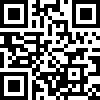 https://isna.ir/xdF3mm
