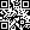 https://isna.ir/xdTggy