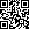 https://isna.ir/x6nkh