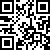 https://isna.ir/xdJJKc