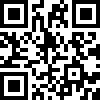 https://isna.ir/xdGfLL