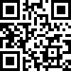 https://isna.ir/xdFRBk