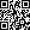 https://isna.ir/xdWrQc