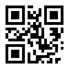 isna.ir/xdJ3dn