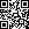 https://isna.ir/xdQLTy