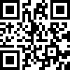 https://isna.ir/xdKjCy