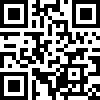 https://isna.ir/xdDY5k