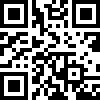 https://isna.ir/xdNMvX