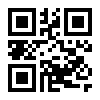 isna.ir/xdVk9L