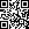https://isna.ir/xdN2cS