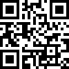 https://isna.ir/xdL6mS
