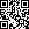 https://isna.ir/x6JJV