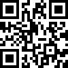 https://isna.ir/xdVJRQ