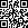 https://isna.ir/xd3f6x