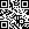 https://isna.ir/xdDRSv