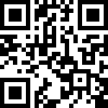 https://isna.ir/x7JWW