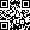 https://isna.ir/xfTwx