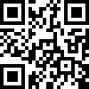 https://isna.ir/xdSRWW