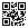 isna.ir/xdQXQh