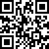 https://isna.ir/xdFV44