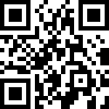 https://isna.ir/xdRXd9