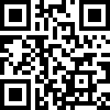 https://isna.ir/xd49Cw