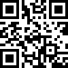 https://isna.ir/xdJwRP