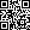 https://isna.ir/xdKCPM