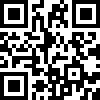 https://isna.ir/xdMf6R
