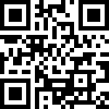 https://isna.ir/xdKBgm