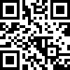 https://isna.ir/xdVxF6