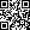 https://isna.ir/xdR7SC