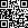 https://isna.ir/xdWD8g