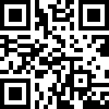 https://isna.ir/xdJ529