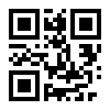isna.ir/xdRPfp