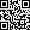 https://isna.ir/x9CFJs