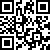 https://isna.ir/xdNtC9