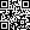 https://isna.ir/xdF5qj