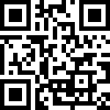 https://isna.ir/xdPXn9