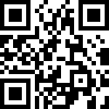 https://isna.ir/xdMFQJ