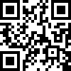 https://isna.ir/xdNT3K