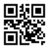 isna.ir/xdWM8Y