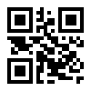 isna.ir/xdVXyn