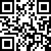 https://isna.ir/x6GcW7