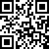 https://isna.ir/xdSYVd