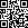 https://isna.ir/xdV3tK