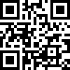 https://isna.ir/xdDK6h
