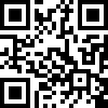 https://isna.ir/xdF8cX